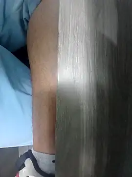 Snapshot of jezusex chatting on February 26, 2025, 11:15 pm jezusex online show from February 26, 2025, 11:15 pm