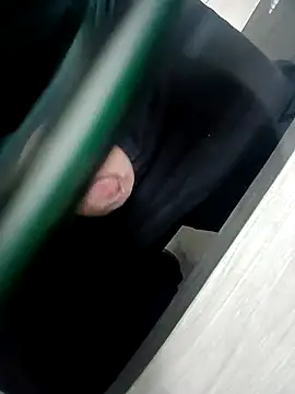 Snapshot of jezusex chatting on February 28, 2025, 9:23 pm jezusex online show from February 28, 2025, 9:23 pm