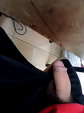 Snapshot of jezusex chatting on November 7, 2025, 2:50 pm jezusex online show from November 7, 2025, 2:50 pm