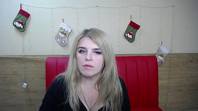 Snapshot of Julya_Barbi chatting on January 19, 2025, 5:58 am Julya Barbi online show from January 19, 2025, 5:58 am