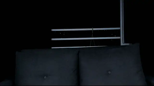 lnxmst online show from November 13, 2025, 11:36 pm