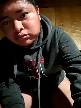 Carlosfkf online show from October 27, 2025, 1:42 am