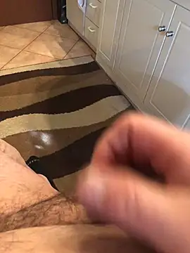 Polipo85 online show from March 20, 2025, 2:53 pm