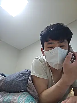 Snapshot of wlalsdldb112 chatting on March 17, 2025, 7:46 am wlalsdldb112 online show from March 17, 2025, 7:46 am