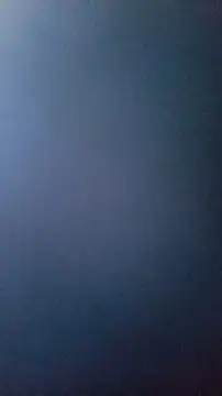 carloshot31 online show from April 18, 2026, 9:24 am