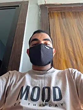 your santa99 online show from December 8, 2024, 5:18 am