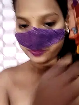 Shivani Tivari online show from March 7, 2025, 5:38 pm