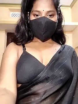 Shivani Tivari online show from February 20, 2026, 6:19 pm