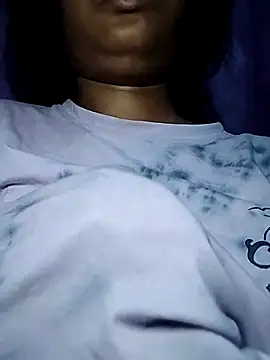 Shivani Tivari online show from March 1, 2026, 7:05 pm