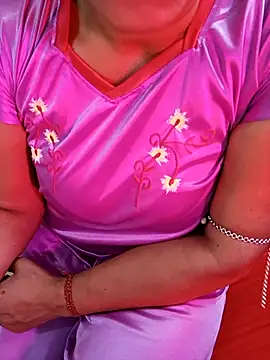 Sneha gril online show from March 19, 2025, 10:00 am