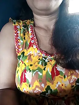 Sneha gril online show from September 9, 2025, 1:49 am