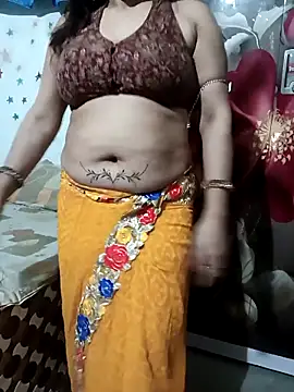 Sneha gril online show from November 24, 2025, 1:55 pm