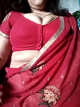 Sneha gril online show from December 23, 2025, 2:53 am