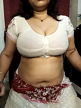 Sneha gril online show from February 26, 2026, 4:50 pm