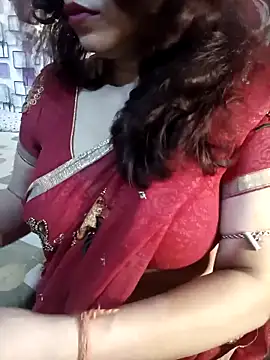 Sneha gril online show from April 10, 2026, 3:28 pm