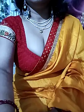 Sneha gril online show from April 15, 2026, 3:52 pm