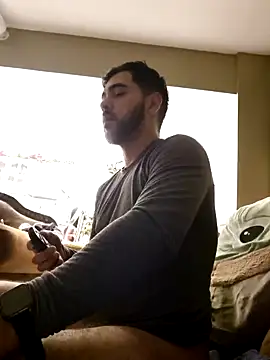 abdierkader online show from January 14, 2025, 8:52 am