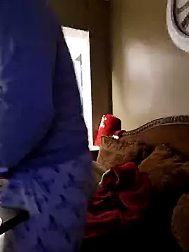 abdierkader online show from January 18, 2025, 6:34 am