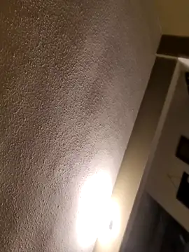 abdierkader online show from November 15, 2025, 9:17 am