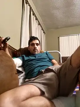 abdierkader online show from November 18, 2025, 10:31 am