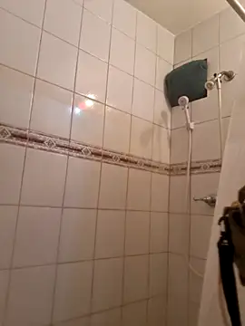 abdierkader online show from November 22, 2025, 6:45 am