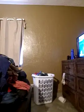 abdierkader online show from November 24, 2025, 7:13 pm