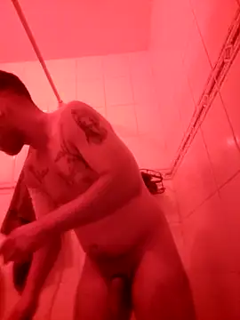 abdierkader online show from November 26, 2025, 7:53 am