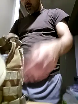 abdierkader online show from November 27, 2025, 8:27 am