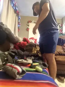 abdierkader online show from November 28, 2025, 8:33 pm