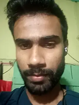 Skinny Bigass 23 online show from November 9, 2025, 7:34 pm