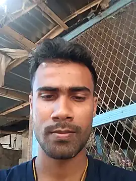 Skinny Bigass 23 online show from February 19, 2026, 7:48 am