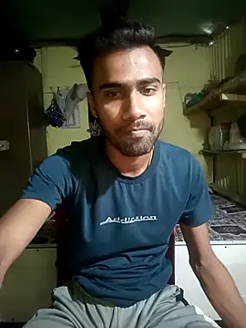 Skinny Bigass 23 online show from March 26, 2026, 6:08 am