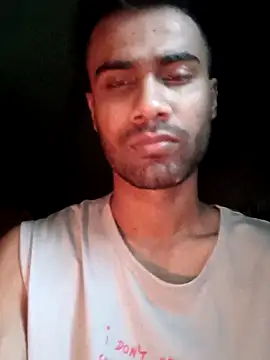 Skinny Bigass 23 online show from May 25, 2026, 12:16 am