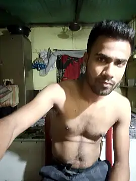 Skinny Bigass 23 online show from May 29, 2026, 9:13 pm