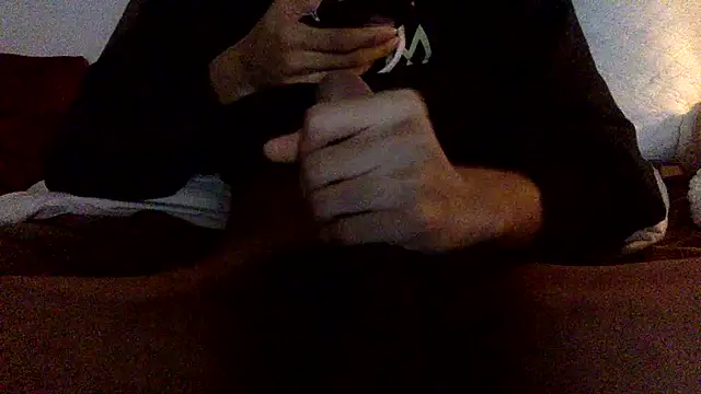 cuckoldmygf online show from January 28, 2025, 3:57 am