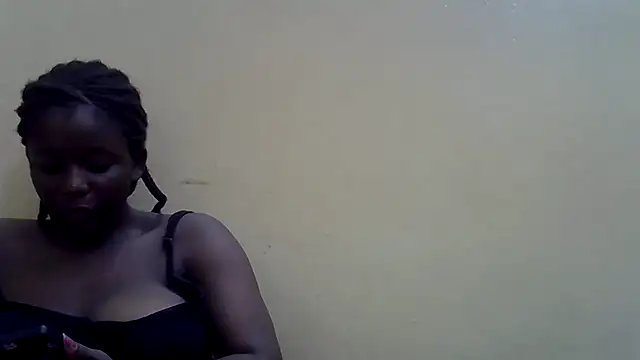 Harrisamor online show from November 22, 2025, 1:32 pm