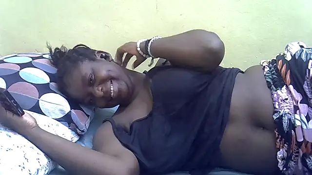 Harrisamor online show from December 2, 2025, 10:38 pm