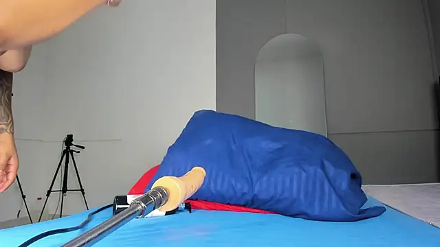 Snapshot of ariana_nix chatting on January 31, 2026, 7:23 pm ariana nix online show from January 31, 2026, 7:23 pm