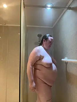 Snapshot of AmberTaylorXxx chatting on January 20, 2025, 7:14 pm AmberTaylorXxx online show from January 20, 2025, 7:14 pm