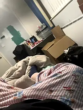 AmberTaylorXxx online show from December 19, 2025, 8:38 pm