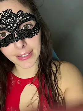 LeMagique- online show from March 6, 2025, 10:15 pm