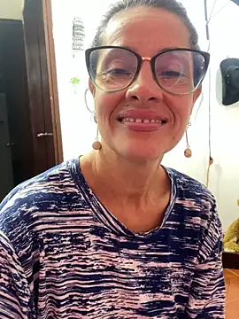 Goddess-Love- online show from December 1, 2025, 9:58 am