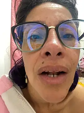 Goddess-Love- online show from February 11, 2026, 9:25 am