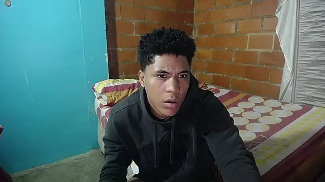 Jor ebanoBBC online show from February 27, 2026, 12:10 am