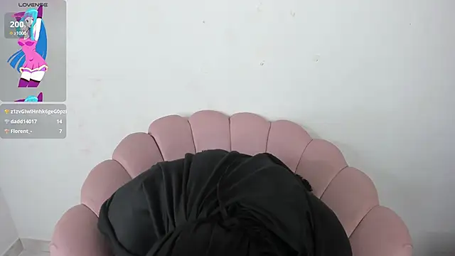 malek hamdi online show from December 2, 2024, 4:31 pm