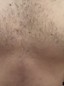 Ronald coman27 online show from May 31, 2026, 11:50 pm