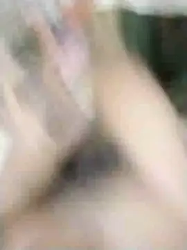 Muscular02 online show from February 21, 2025, 2:59 pm