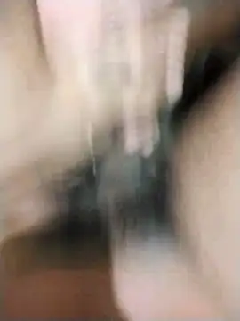 Muscular02 online show from March 6, 2025, 12:30 pm