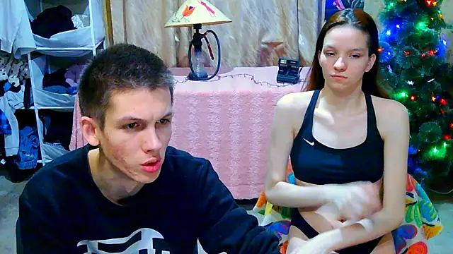 Snapshot of Ivy_Lester chatting on December 15, 2024, 10:26 pm Ivy Lester online show from December 15, 2024, 10:26 pm