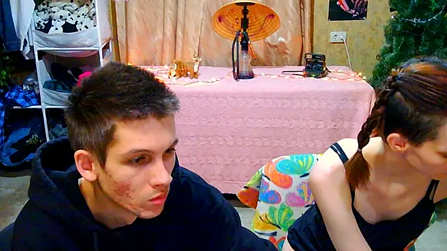 Snapshot of Ivy_Lester chatting on December 25, 2024, 7:02 pm Ivy Lester online show from December 25, 2024, 7:02 pm